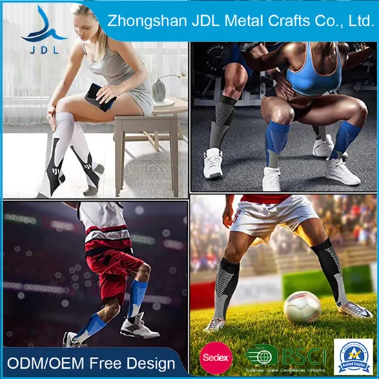 Custom Logo Meias Antiderrapante Futebol Men Anti Slip Long Soccer Grip Sports Socks