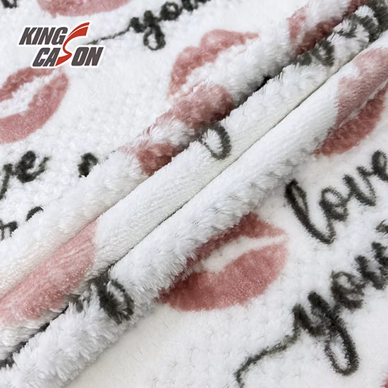 Inverno grosso personalizado rápido