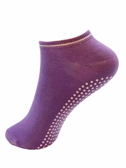 Adultos meia personalizada feliz design alto elástico colorido vestido respirável esporte meia de algodão moda feminina meias masculinas