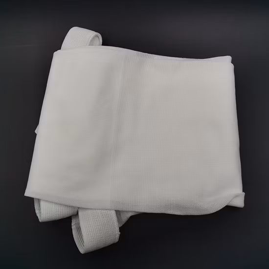 Fonte de fornecimento de meias coloridas de compressão médica para anti